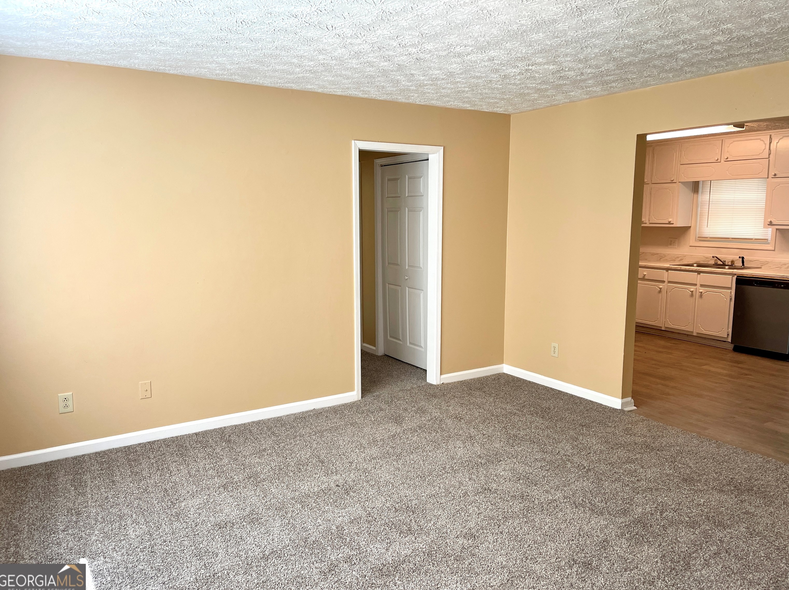 125 Appleton Blvd #a, Stockbridge, GA 30281
