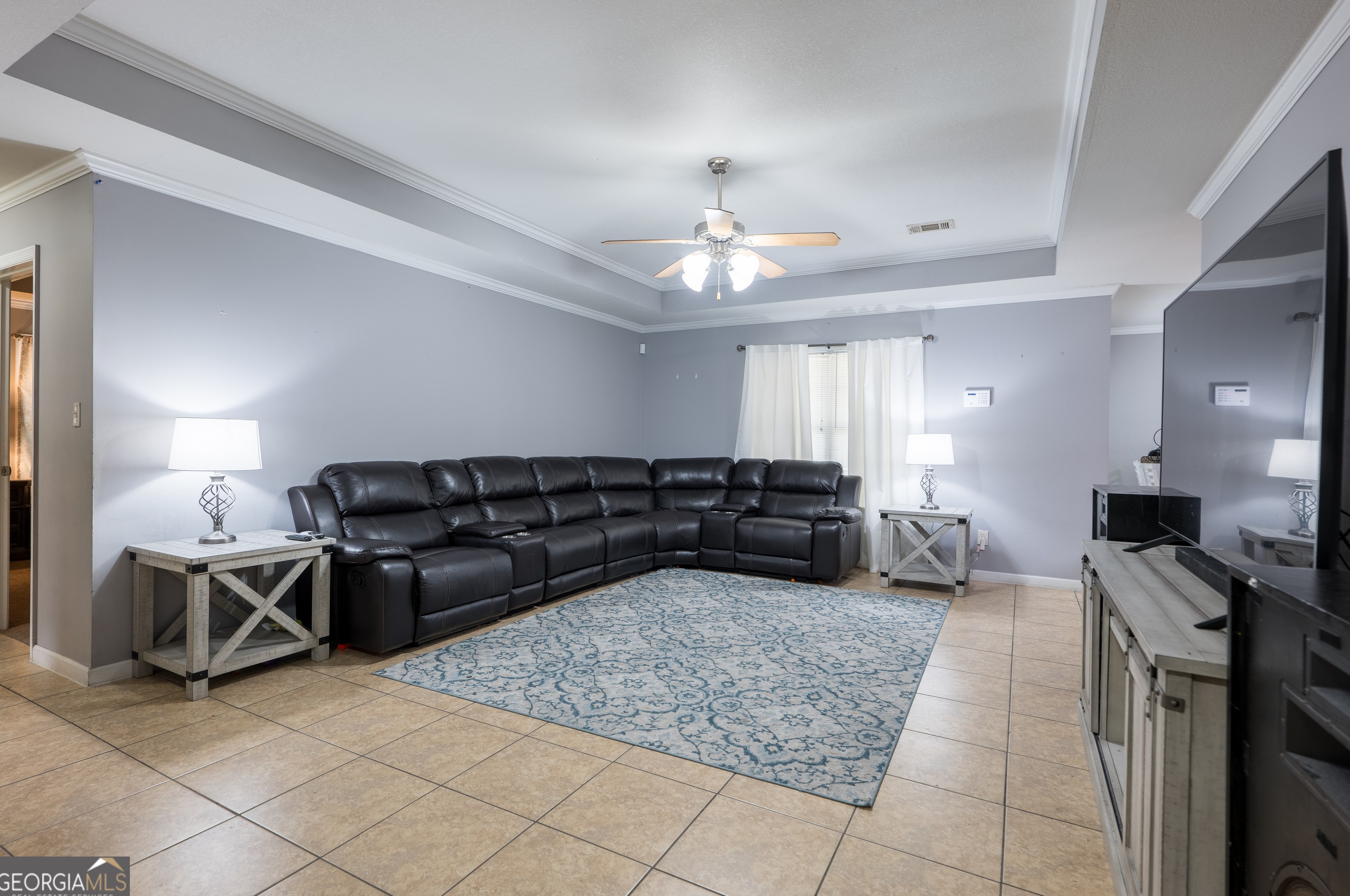 6412 Morning Bird Dr, Valdosta, GA 31601