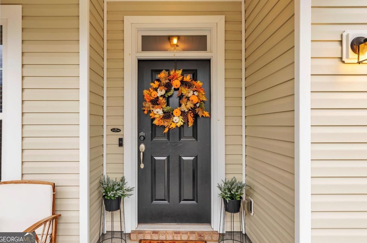 15 Tranquil Pl, Savannah, GA 31322-3627