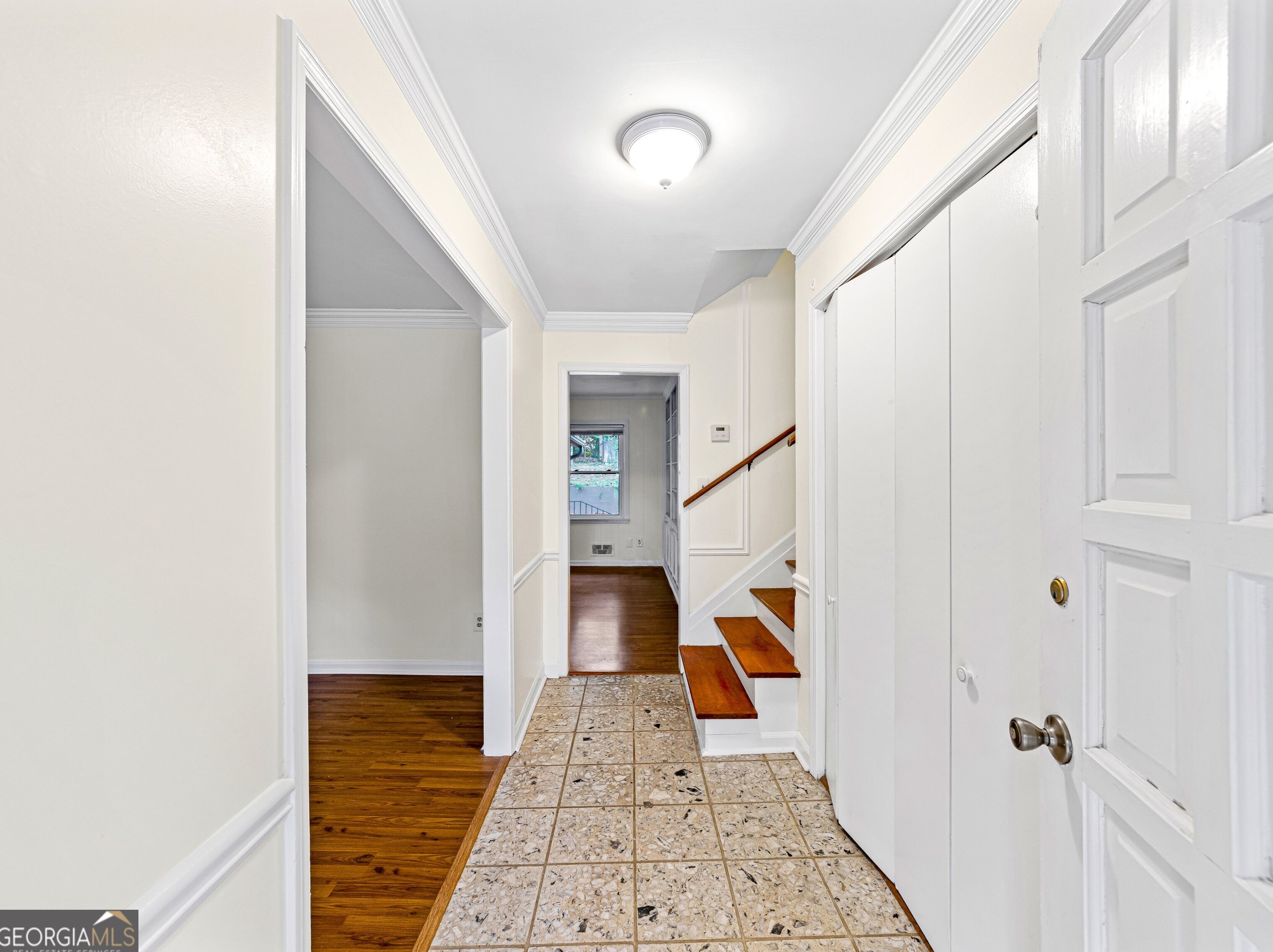 1279 Cedar Keys Ct, Stone Mountain, GA 30083