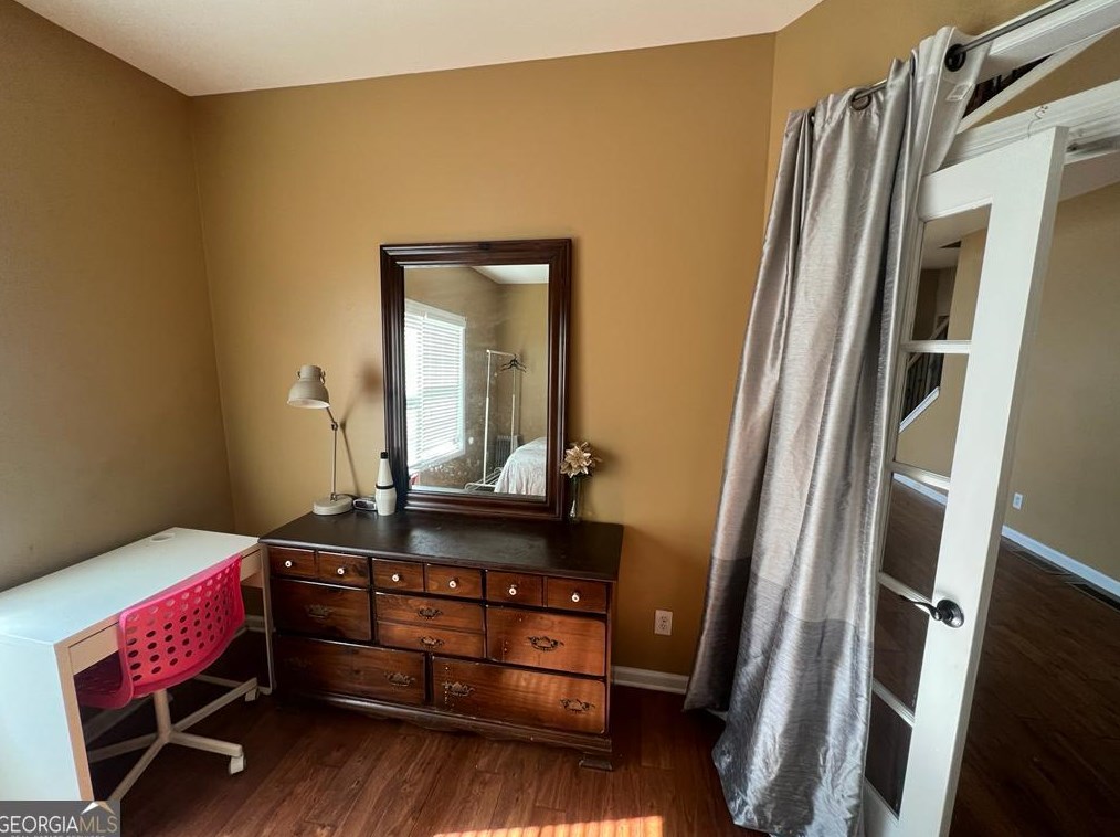 1624 Longmont Dr, Lawrenceville, GA 30044