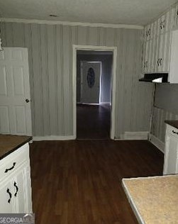 397 Forest Ave, Macon GA  31201-1062 exterior