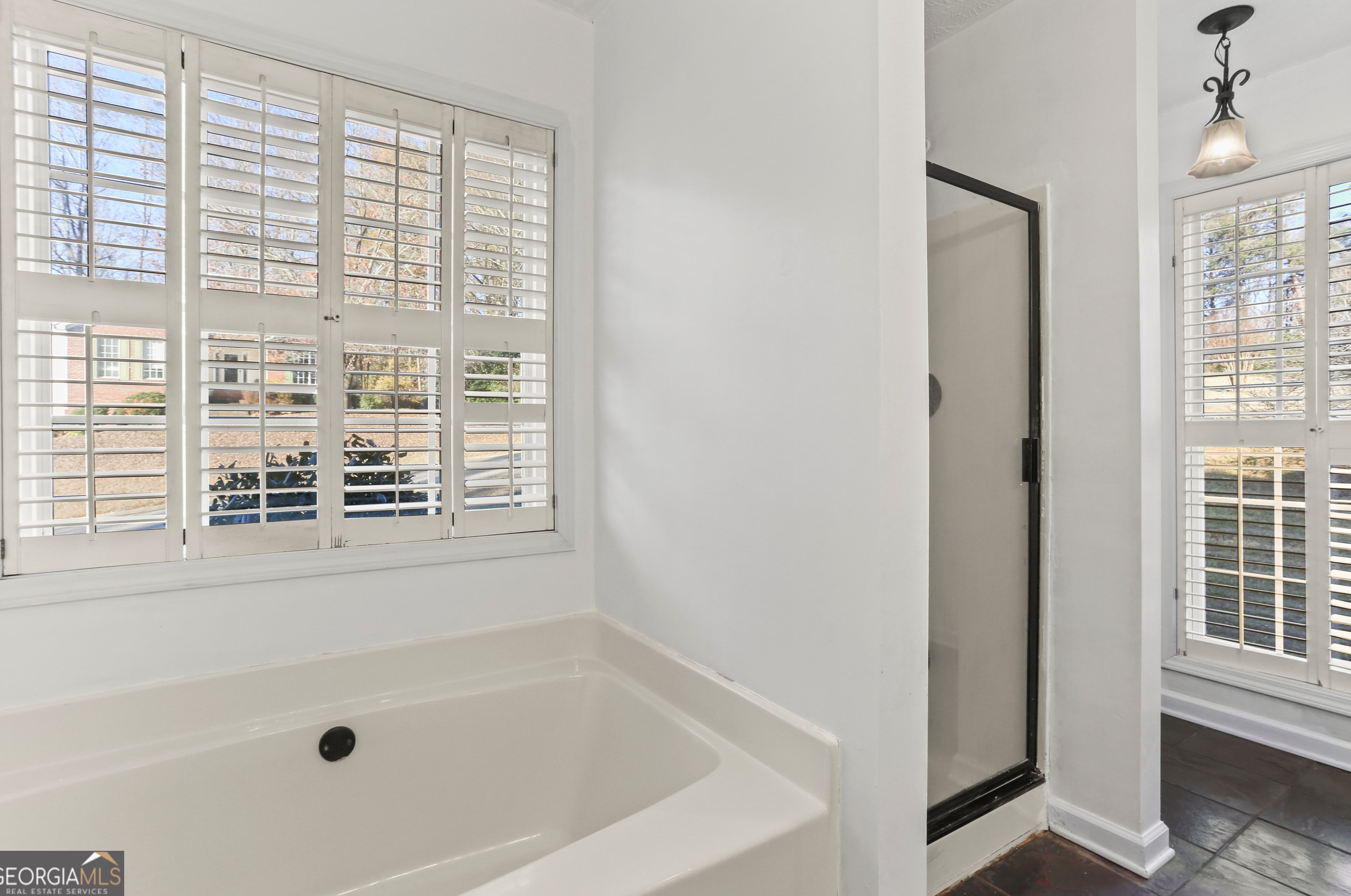 5421 Amherst Way, Flowery Branch GA  30542-5188 exterior