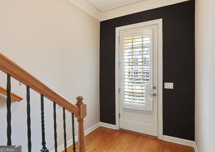 7508 Portbury Park Ln, Suwanee, GA 30024