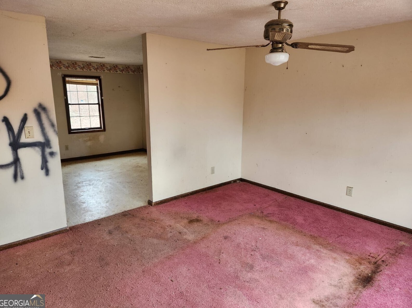 465 Chapman Rd, Macon, GA 31211-7217