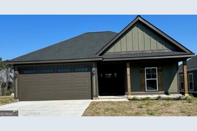 Lot 47 Baell Trace Court - Photo 1