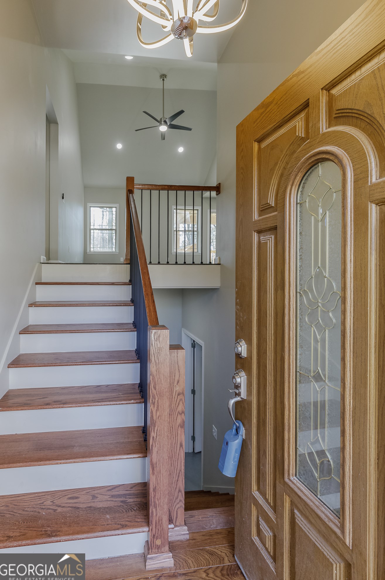 307 Park St, Lafayette, GA 30728-2258