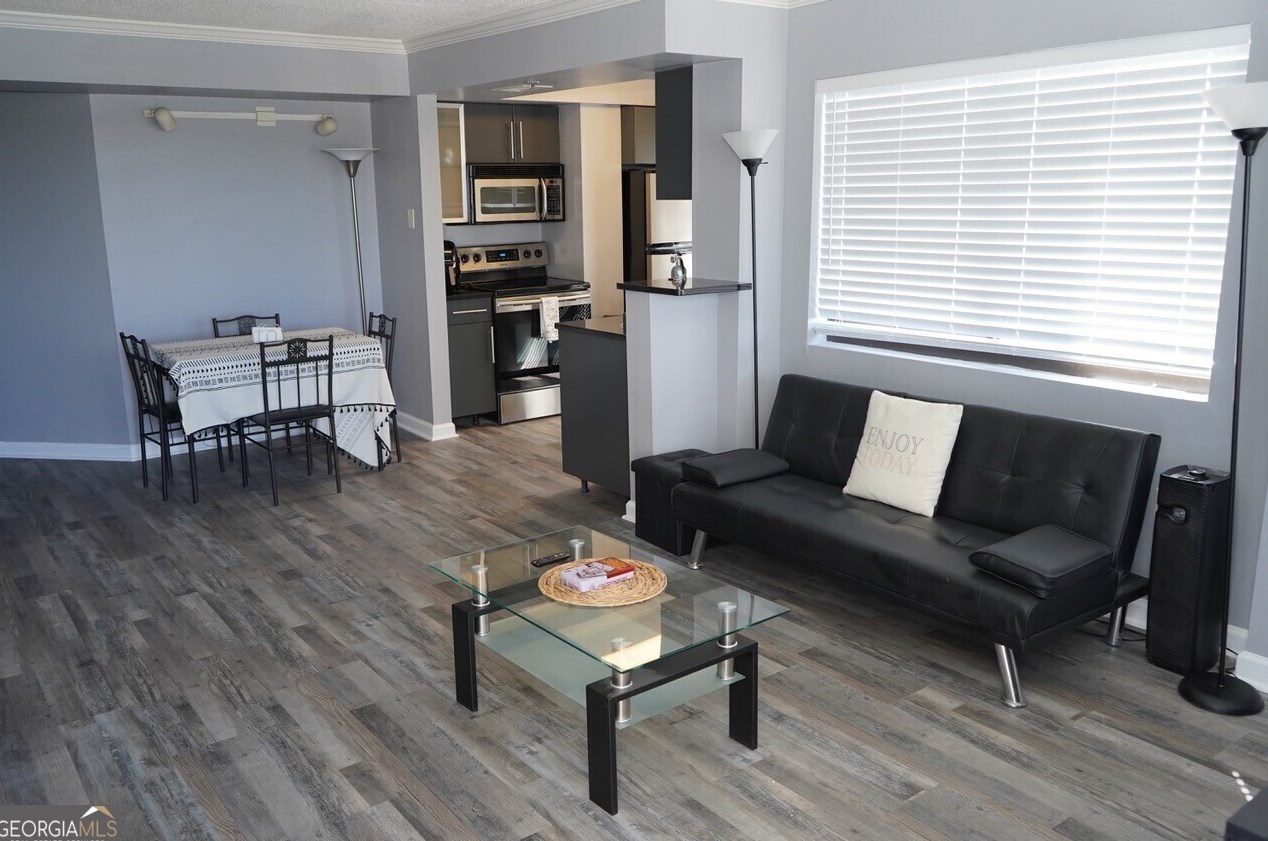 795 Hammond Dr Ne Apt 1508, Atlanta, GA 30328