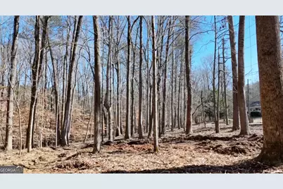 6155 (Lot #1) Little Ridge Road, Acworth, GA 30102 - Photo 18