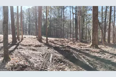 6155 (Lot #1) Little Ridge Road, Acworth, GA 30102 - Photo 18