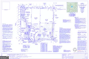 6155 Little Ridge Rd Lot 1, Acworth, GA 30102 - Photo 1