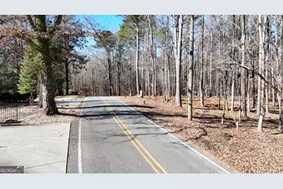 6155 (Lot #1) Little Ridge Road, Acworth, GA 30102 - Photo 10