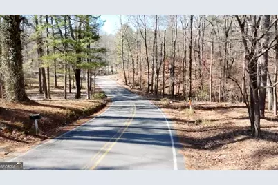 6155 (Lot #1) Little Ridge Road, Acworth, GA 30102 - Photo 12