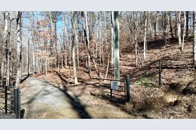 6137 Little Ridge Road LOT #3, Acworth, GA 30102 - Photo 26