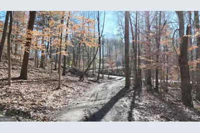 6137 Little Ridge Road LOT #3, Acworth, GA 30102 - Photo 24