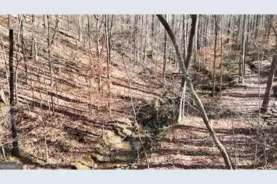 6137 Little Ridge Road LOT #3, Acworth, GA 30102 - Photo 34