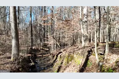 6137 Little Ridge Road LOT #3, Acworth, GA 30102 - Photo 30