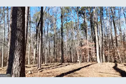 6137 Little Ridge Road LOT #3, Acworth, GA 30102 - Photo 1