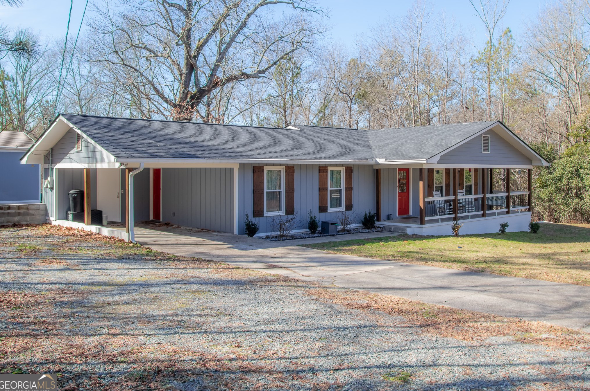 179 Country World Dr, Macon, GA 31211-7112