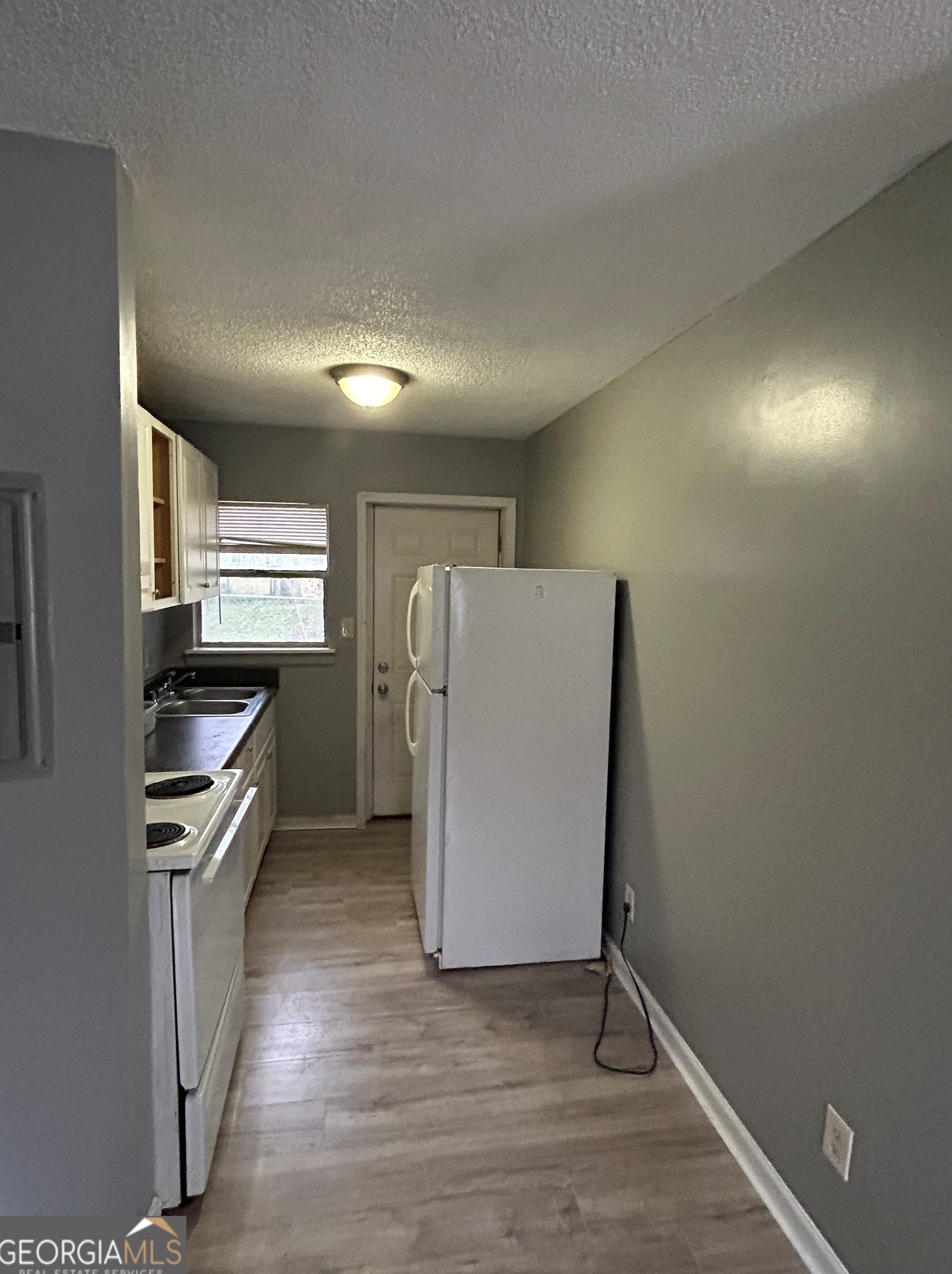 2062 Mutual Ave, Macon GA  31204-3031 exterior