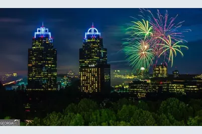 318 Sandy Springs Circle #110, Sandy Springs, GA 30328 - Photo 28