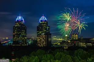 318 Sandy Springs Cir, Sandy Springs, GA 30328 - Photo 28