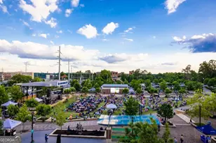 318 Sandy Springs Cir, Sandy Springs, GA 30328 - Photo 24