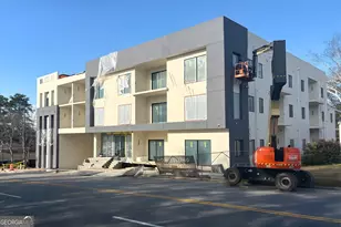 318 Sandy Springs Cir, Sandy Springs, GA 30328 - Photo 12