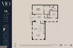 318 Sandy Springs Cir, Sandy Springs, GA 30328 - Photo 12