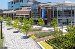 318 Sandy Springs Cir, Sandy Springs, GA 30328 - Photo 26