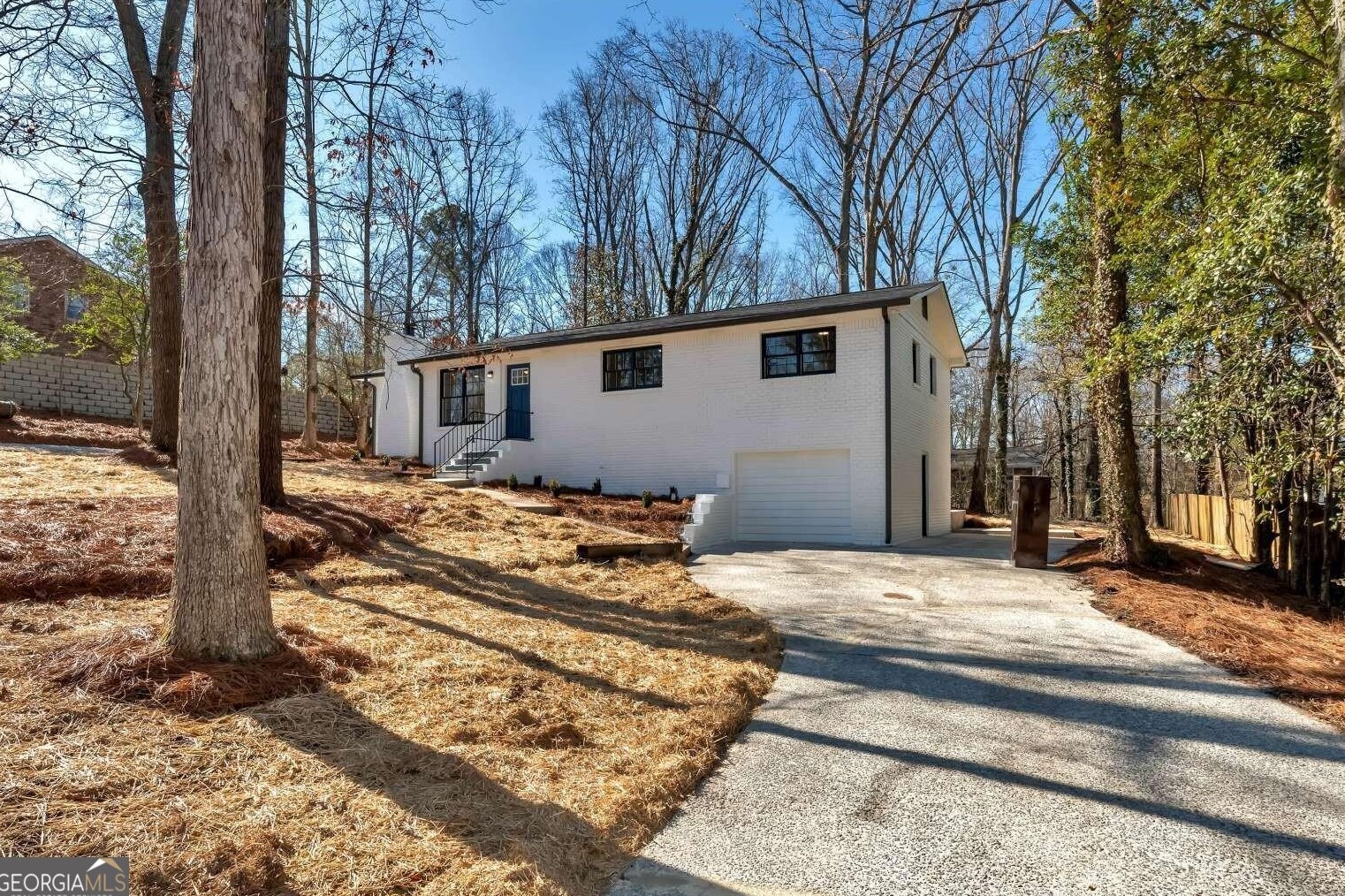 6238 Laurel Wood, Flowery Branch, GA 30542