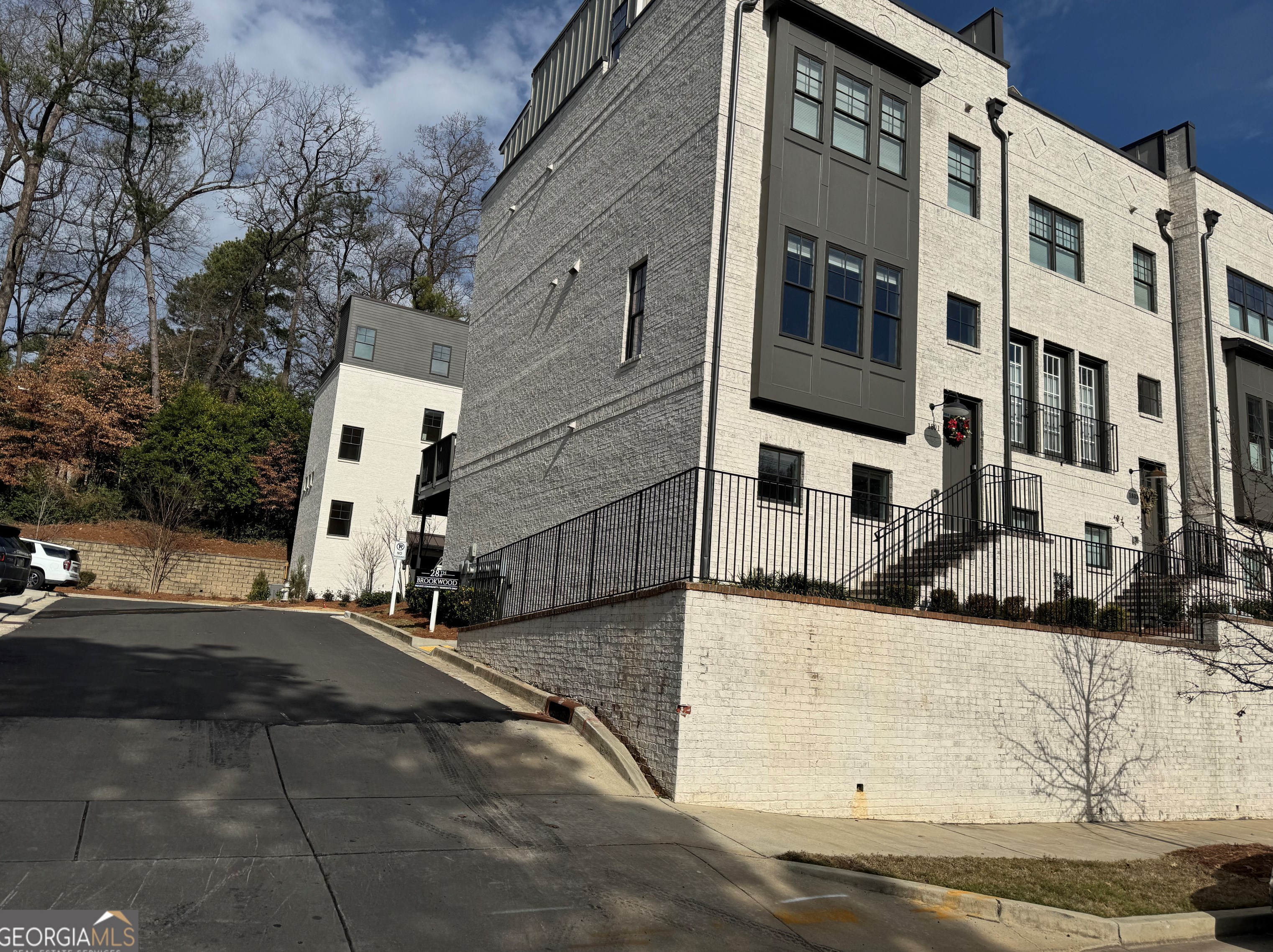 101 Ardmore Pl Nw #2, Atlanta, GA 30309