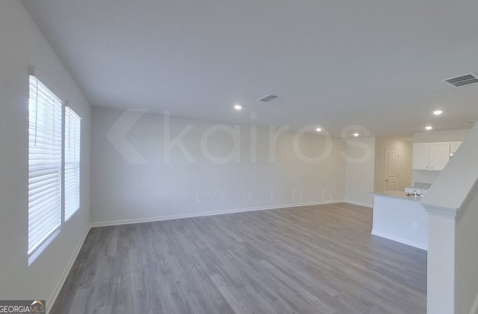 522 Ivy Brook Way, Macon GA  31210-4049 exterior