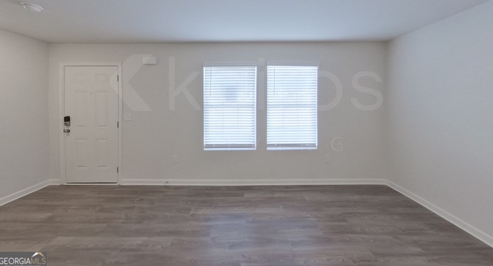 518 Ivy Brook Way, Macon GA  31210-4049 exterior
