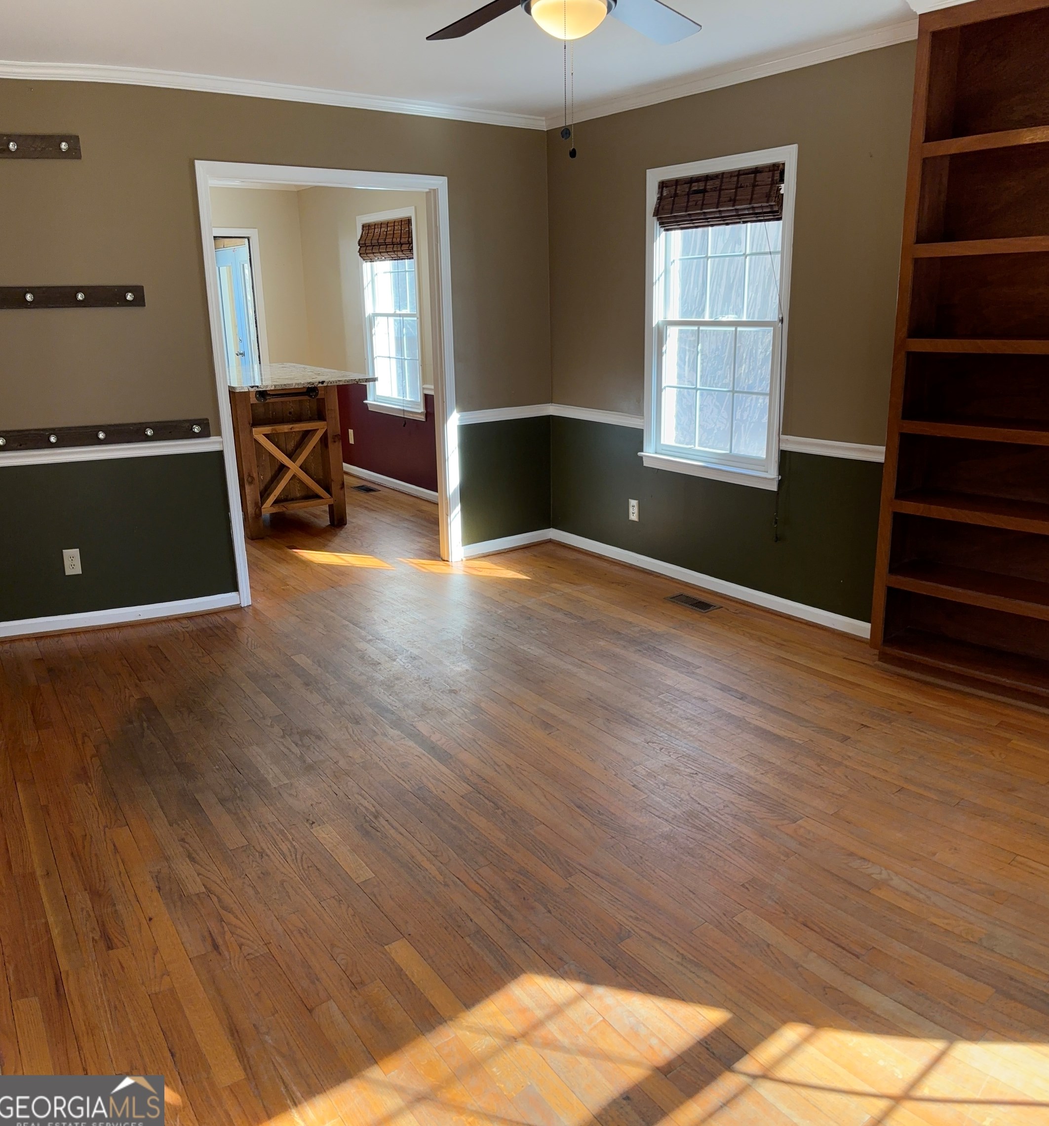1685 Hwy 54 E, Fayetteville, GA 30214