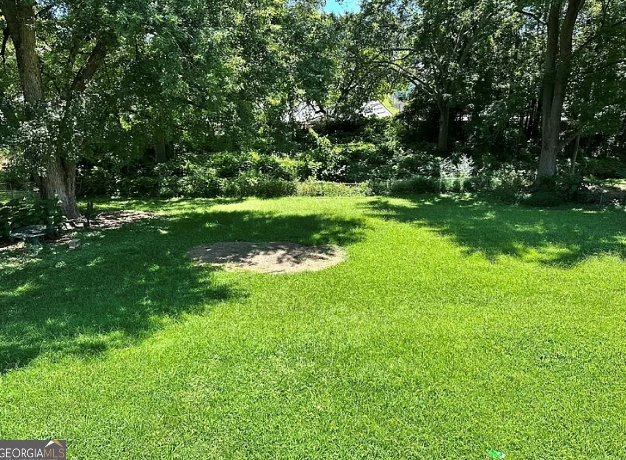 219 Stone Mountain St, Lawrenceville, GA 30046-5663