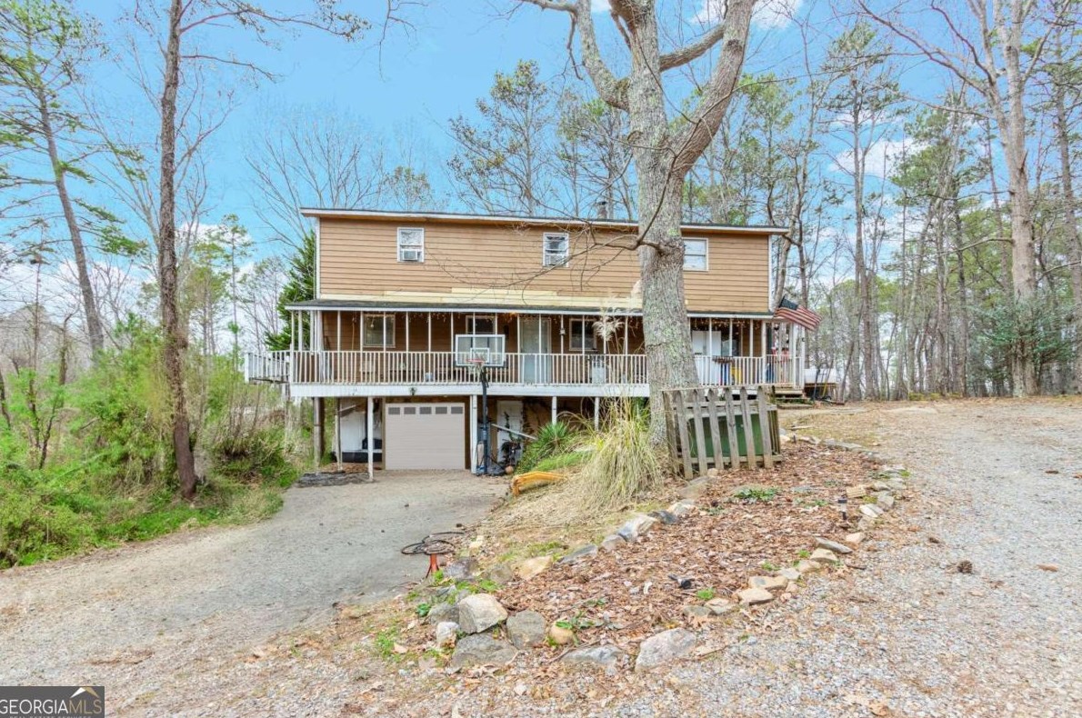 4522 Bartow Carver Rd Se, Acworth, GA 30102