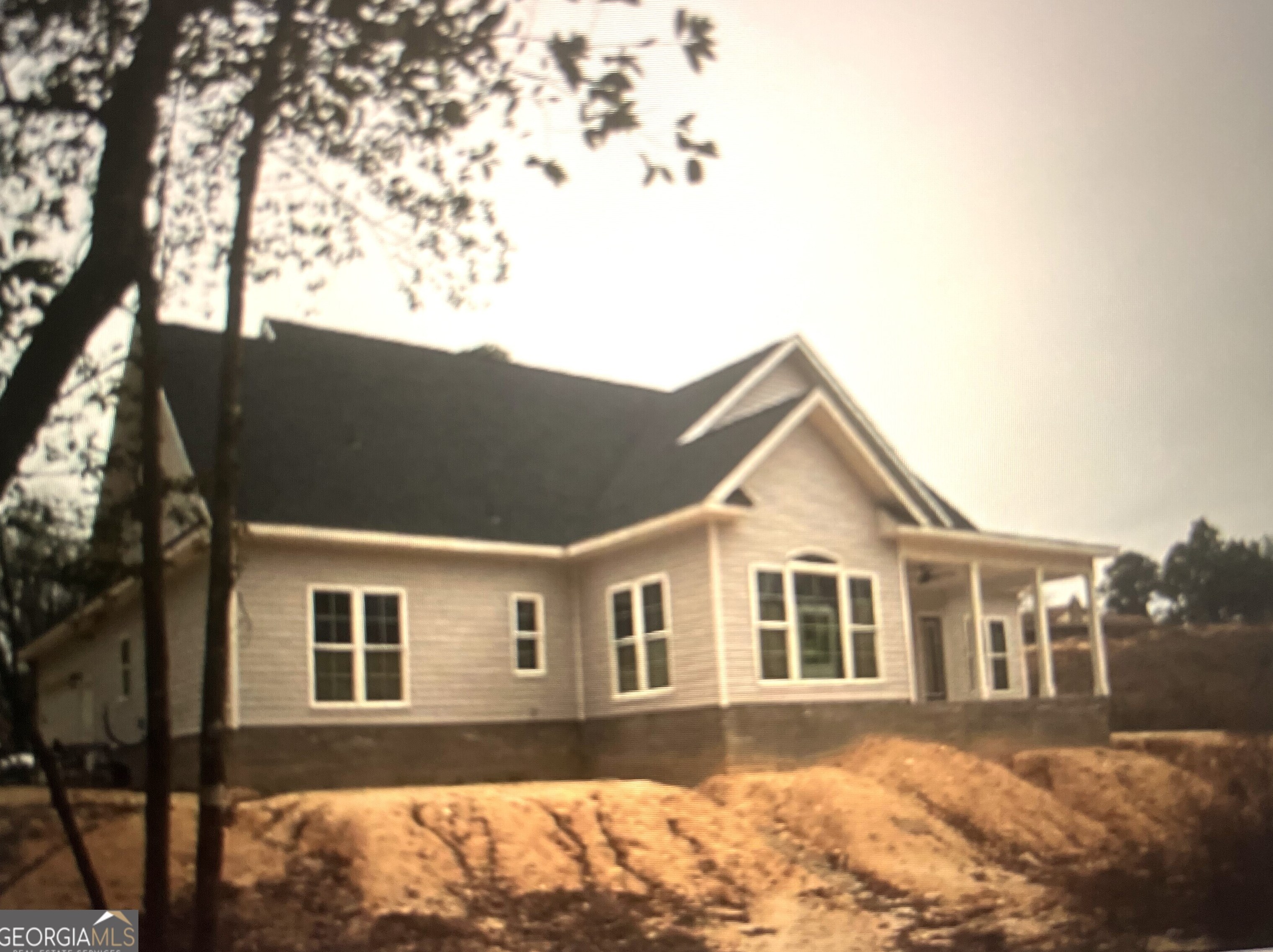 180 Ridge Cir, Macon, GA 31210-5023