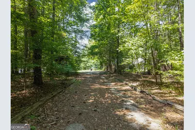 909 South Steel Bridge Road, Eatonton, GA 31024 - Photo 4