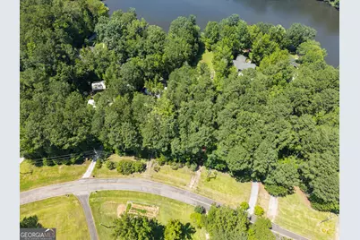 909 South Steel Bridge Road, Eatonton, GA 31024 - Photo 18