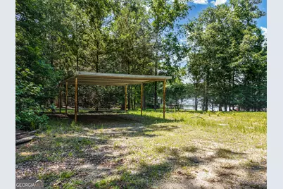 909 South Steel Bridge Road, Eatonton, GA 31024 - Photo 8