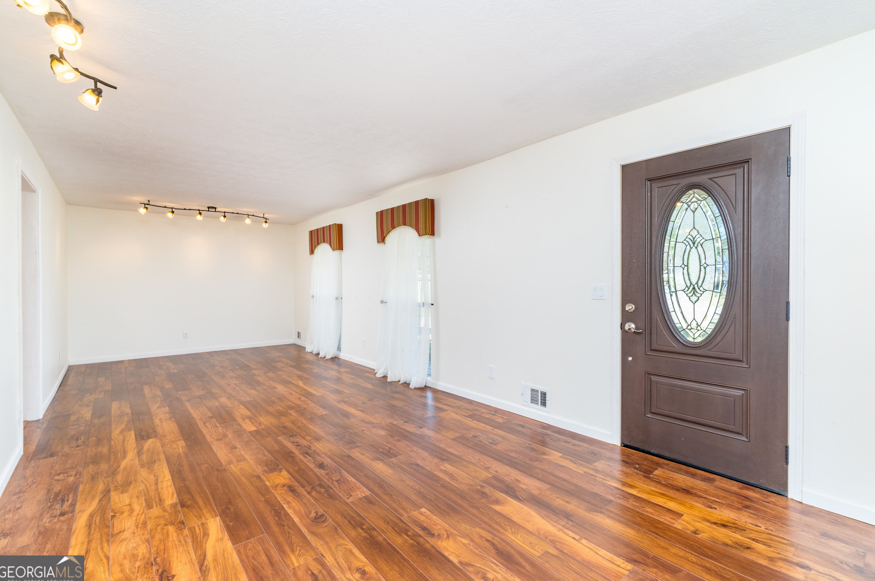 3263 County Line Rd, Douglasville, GA 30135-1142