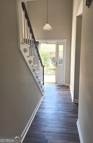 6500 Gaines Ferry Rd Apt E2, Flowery Branch, GA 30542