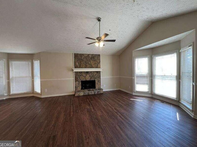 21 Silverthorne Way, Douglasville, GA 30134-7148