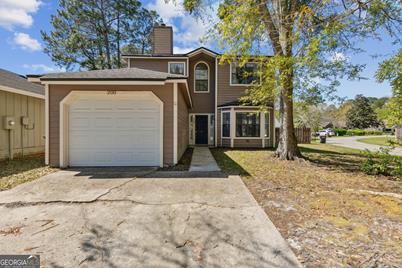 200 Millers Trace Drive - Photo 1