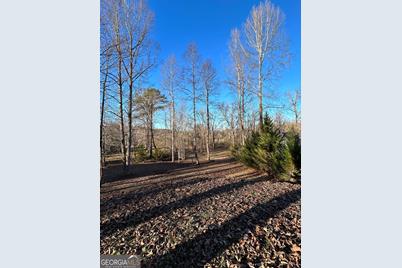Lot 11 Willow Springs Rd - Photo 1