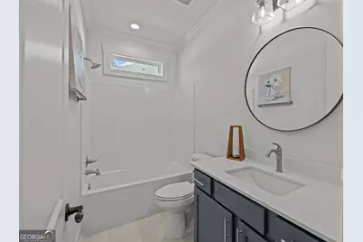 1350 Legend Drive, Greensboro, GA 30642 - Photo 36