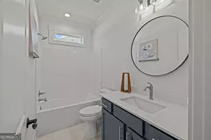 1350 Legend Dr, Greensboro, GA 30642 - Photo 36