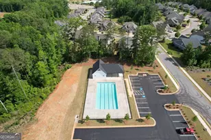 1350 Legend Dr, Greensboro, GA 30642 - Photo 62
