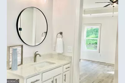 1350 Legend Drive, Greensboro, GA 30642 - Photo 24